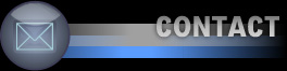 Contact Information